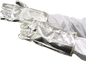 [ϔM]yzj[ebNXEC_Xg[ j[ebNX W[tbNX A~핢 35cm 1oy784-8421zysizykCEꑗʓrzysmtb-KDz