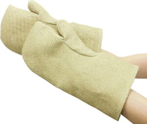 [ϔM]j[ebNXEC_Xg[ j[ebNX [ebNXvX ~bg 28cm 2100037 1oy784-8447z