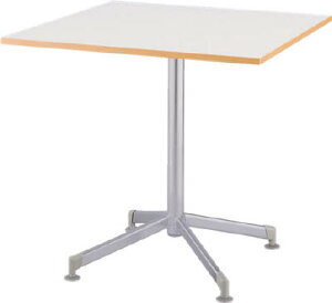 [cpe[u]ACX`gZij ACX`gZ tbVe[u t[N \r 750×750 zCg CFKTT7575G-W 1y790-2280zysizyʓr^KvȂ߂A