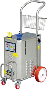 [X`[@]yzYƁij YƁ@@@ሳX`[@@X`[{bNX~j@200V 4540020 1y790-3456zysizykCEꑗʓrzysmtb-KD