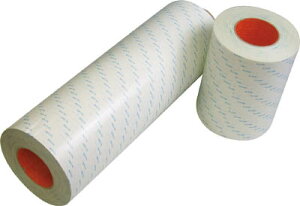 [HƗpEvpʃe[v]yz}NZij@\ޗƖ{ XI@ʃe[visDzށj@1@1000mm×50m@0D14mm 548601-00-1000X50 1yszykCE