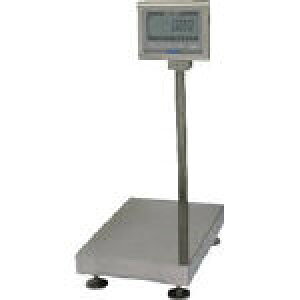 [ShfW^͂]yzatij@}g@{ShfW^͂@DP|6700ExN|120S|P@DP-6700EXN-120S-P@1y799-2076zysizykCEꑗ