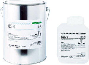 [RN[gpC]yzRjVij@RjV@E205@4kgZbg@05628@1Sy799-7574zysizykCEꑗʓrzysmtb-KDz