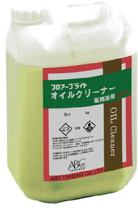 [p]yzijG[r[V[ ABC@p܁@tA[uCgICN[i[@zp@4D5KG BPBOLK01 1ʁy807-2689zykCEꑗʓrzysmtb-KDz