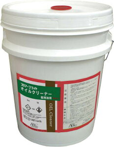 [p]yzijG[r[V[ ABC@p܁@tA[uCgICN[i[@zp@18KG BPBOLK18 1ʁy807-2690zysizykCEꑗʓrzysmtb-KD