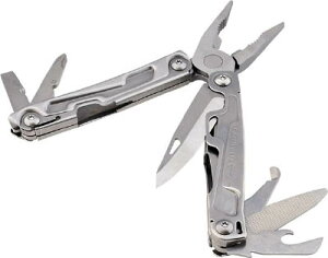 [WIy`]U[}c[Wpij@U[}@u@REV@1y809-4021z