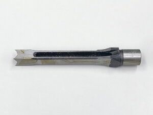 y3܂Ń[ւŔ\zy݌ɏz쏊@ю@pm~@pp̂݁im~j@18Ё@1yԃe[vzy_nakahashi-kakunomicase018zysz