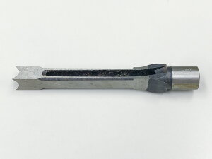 y3܂Ń[ւŔ\zy݌ɏz쏊@ю@pm~@pp̂݁im~j@2@1ye[vzy_nakahashi-kakunomicase020zysz