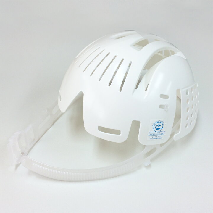 ミドリ安全 帽子用インナーキャップ バンド付き ブラック INC-100ECO BL-B 送料無料新品