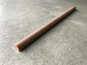 yDIYENtgp؍ށzԗiJj ۖ_ a18mmx300mm dグ 100{yF̏iI͂ł܂zy_anzk-rb18x300-100pz