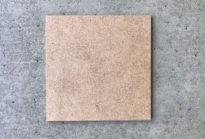 MDF {[h 100mmx100mmTCY 30 iݖ2.5mm~2.7mmj؍ Ebh ؎  Ǎ H  DIY Ntg   Cy׎ɂĐFقȂꍇ܂Bzysi