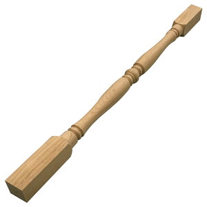 yDIYENtgp؍ށz^ q 45mmxݖ45mmx900mm 1{yTCYEF̏iI͂ł܂zy_td-tmcp-45x45x900z