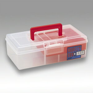 [H]MwHƁij MEIHO mxeB{bNX M  103152 1y402-8643z