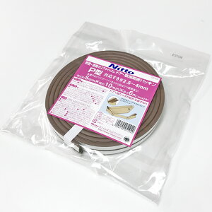 [܃e[v]y܂܂ȃhAgɓ\\łIzijjgY jgY@hAEpCpbLP^@G0102 1y362-1243z