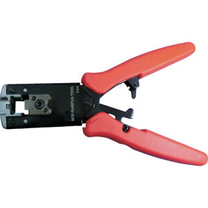 [W[vOpH]yzX[G@Wpij@3M@RJ45W[vOpH@SCS-RJ45PLG-TOOL@1y492-3138zykCEꑗʓrzysmtb-KDz