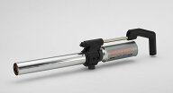 [ロードマーキング]新富士バーナー（株） 新富士 ロードマーキング用カセットガスバーナー RM22000 1枚【…