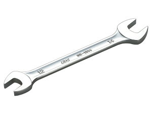 ���y3�܂Ń��[���ւŔ����\�z[�����X�p�i]���s�@�B�H��i���j KTC �X�p�i ��ʕ�13×15mm �S��164mm S2-1315 1���y307-7225�z�y����s�z