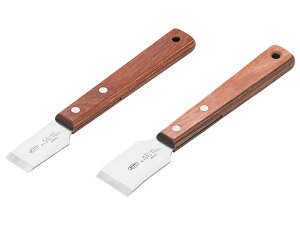 [XN[p[]s@BHij KTC XeXXN[p[Zbgi2{gj nF1D4mm ZbgeFKZ1|22AKZ1|30 KZ12S 1Si2jy373-5664zysizy[1܂őΏ