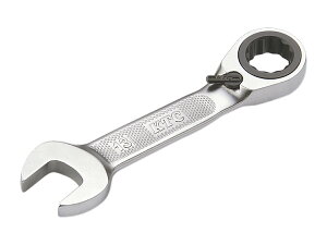 y3܂Ń[ւŔ\z[Rrl[V`Fbg`]s@BHij KTC@V[g`FbgRrl[V`iɐؑփ^Cvj@8mm@MSR2SA-08 1y392-1522z