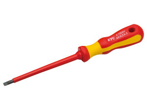 [≏HihCo[j]s@BHij@KTC@≏hCo@}CiX5D5X125@ђʃ^Cv@MDEZA5@1{y859-0629z