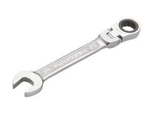 y3܂Ń[ւŔ\z[Rrl[V`Fbg`]s@BHij KTC@`FbgRrl[V`iU^Cvj@14mm@MSR1A-14F 1y392-1344zys