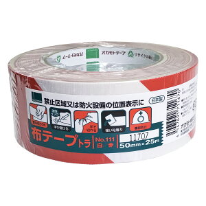 [ge[v]IJgijSi okamoto ze[vg 50mm×25m 111T-WR-50 1y405-3486z