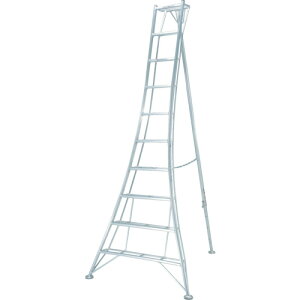 [|pOr]yzijsJR[|CV sJ OrrGMK^ |p 10 GMK300A 1y542-6022zysiE[J[zykCEꑗʓrzysmtb-KDz