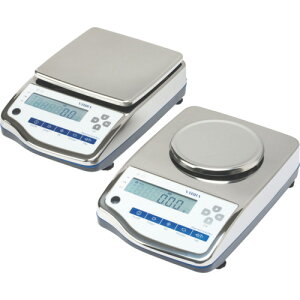 �y���������z[�d�q�V�т�]�V���d�q�i���j ViBRA CJR�|320�F�h�o�h���^�����x�d�q�V�т� CJR320 1��y835-4773�z�y����s���i�E���[�J�[�����z�y�k�C���E���ꑗ���ʓr�z�ysmtb-KD�z