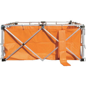 []ijzqHƏ KOK@@I[A~^b`@1000L WS1.0A5 1y835-9902zysizyʓr^KvȂ߂A܂Bz