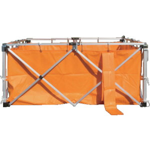 []ijzqHƏ KOK@@I[A~^b`@2500L WS2.5A5 1y835-9903zysizyʓr^KvȂ߂A܂Bz