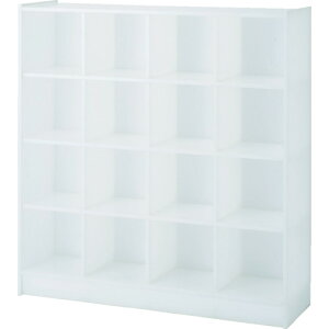 [���b�J�[]�y���������z���X���Ɓi���j ���X�@���b�J�[�@�e�N�Z�����b�N�@TR�|002�@�Ǌ|���ݒu TR002 1��y836-2167�z�y����s���i�E���[�J�[�����z�y�k�C���E���ꑗ���ʓr�z�ysmtb-KD�z