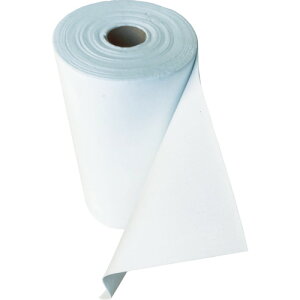 [zǕیe[v]YƁij ATq oCIZ~bNy[p[ 2mm×610mmX30m BCP2 1y836-4134zysizyʓr^KvȂ߂A܂Bz