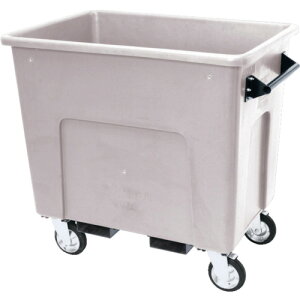 [Wϕۊǌ]yzϐeNm^ij@ϐ@^ʃJ[g400@O[@EBC4LH@1y836-4685zysiE[J[zykCEꑗʓrzysmtb-KDz