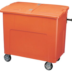 [Wϕۊǌ]yzϐeNm^ij@ϐ@TCNJ[gAEgo[0D7@O[@RCJ7SB@1y836-4692zysiE[J[zykCEꑗʓrzysmtb-K