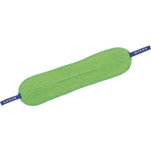 [nhuV]ij}[i@MARNA@֌܂̐CƂ@W342@1y855-3329z