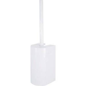 [�g�C���u���V]�i���j�}�[�i�@MARNA�@SLIM�g�C���u���V�@�z���C�g�@W201W�@1�y855-3339�z