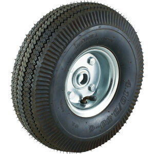 [hʉ^]gXRRij@TRUSCO@hʉ^TDR|2p250mmC^C@TDR210C@1y855-5488zysizyʓr^KvȂ߂A܂Bzy@ll̂