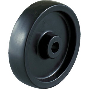 [hʉ^]gXRRij@TRUSCO@hʉ^TDR|2p125mm|vs^C@TDR25C@1y855-5489zysizyʓr^KvȂ߂A܂Bzy@ll