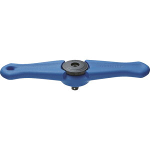 [���`�F�b�g�n���h��]GEDORE�� GEDORE T�`���`�F�b�g�n���h�� �����p6�D35mm 1791532 1���y855-6582�z