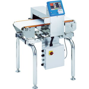 [Tm@]ijG[EAhEfC AD o@ AD4971|4525 800×s727mm AD49714525 1y855-8528zysizyʓr^KvȂ߂A܂Bz