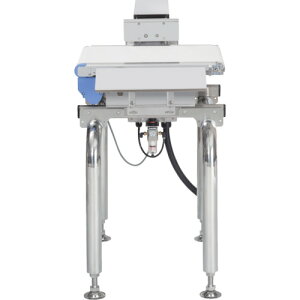 [EFCg`FbJ[]yzijG[EAhEfC AD EFCg`FbJ[ vbV[^CvIʋ@iAD4961|6K|3050pj AD49833050 1ysiE[J[zykCE