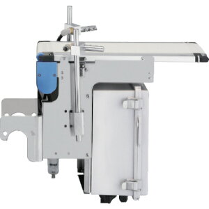 [EFCg`FbJ[]yzijG[EAhEfC AD EFCg`FbJ[ GAWFbgIʋ@iAD4961|600|1224pj AD49841246 1ysiE[J[zykCE