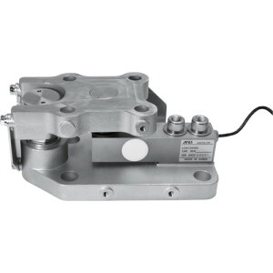 [[hZ]yzijG[EAhEfC AD I|XeX r[^[hZ U~ߋ̌^ ie5kN LCM13K500M 1y855-8548zysiE[J[zyk