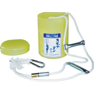 [p[v]}gvebNij@}g@Xebv_2Fp@5013@1y811-5436zysizyʓr^KvȂ߂A܂Bz