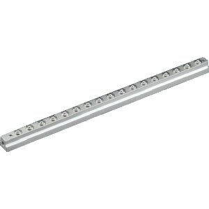 yz[{[LX^[jbg]ijGCebN@vCxA@GA쓮t^[Ep@PVL50T|5@PVL50T5@1{y856-0158zysiE[J[zykC