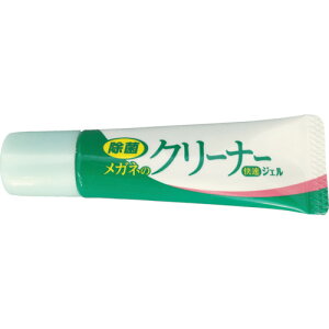 y3܂Ń[ւŔ\z[Klpi]ij\tg99R[|[V SOFT99 Klpi Kl̃N[i[ WF 1{y856-2555zysz