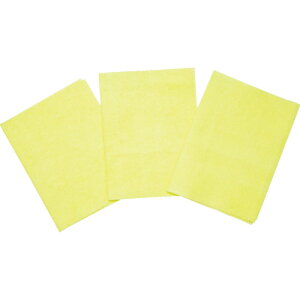 y3܂Ń[ւŔ\z[Klpi]ij\tg99R[|[V SOFT99 Ԃg Kl̂~߃NX 1y819-9471zysz