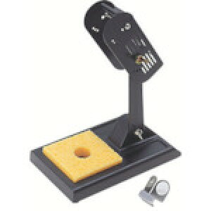 [Re]yXe[V^Cvp͂񂾋^CvpđIzij@@đ@951D@952D@958@D959p@C1437@1y828-3918z