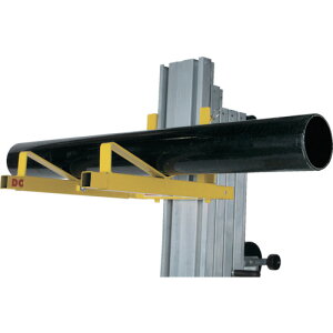 [tH[Nt^[i芪j]yzSUMNER SUMNER pCv S783705 1y829-1345zysiE[J[zykCEꑗʓrzysmtb-KDz