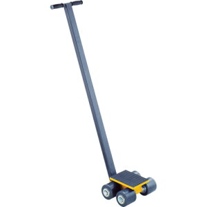 [^pR]KAISER KRAFT KAISER ^p[[h[[ 3t 116903 1y833-8918zysiz